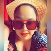 mj4080764
